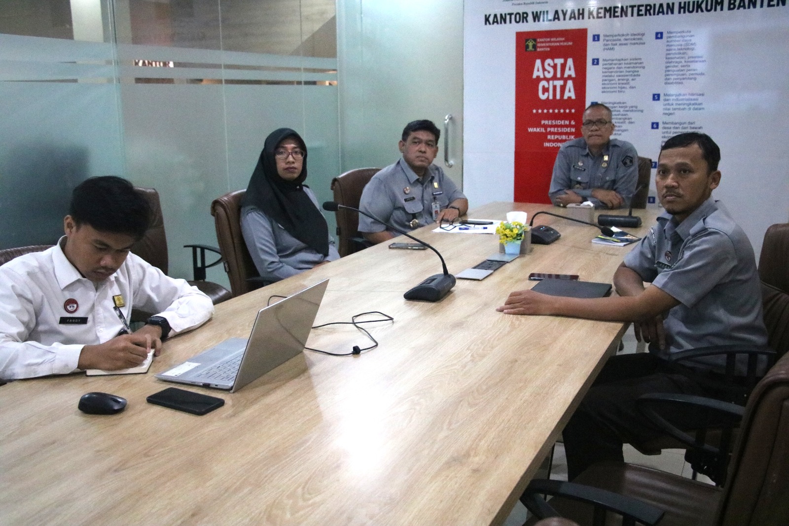 WhatsApp Image 2026 04 20 at 11.49.49 2